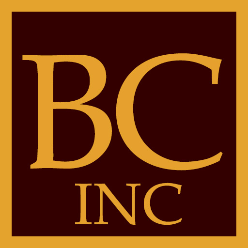 Buildstrong Construction LLC